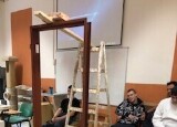 Den otevřených dveří OU Vrapice (22).jpg