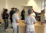 Den otevřených dveří OU Vrapice (15).jpg