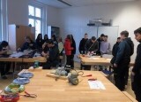 Den otevřených dveří OU Vrapice (4).jpg