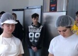Den otevřených dveří OU Vrapice (17).jpg