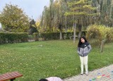 EC95A580-F0DE-435C-B599-C5A0BA48D4DB.jpeg