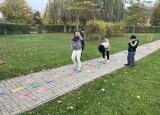 6030F72F-8A4D-470A-95C0-F2E54E2B0C91.jpeg