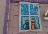 IMG-20230115-WA0064.jpg