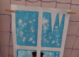 IMG-20230115-WA0067.jpg