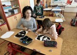 EDE34137-67D9-490A-965D-413B4388C079.jpeg