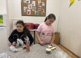 IMG_8290.jpg