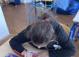 IMG_8304.jpg