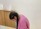 IMG_8287.jpg