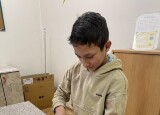 IMG_8288.jpg