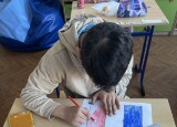 IMG_8306.jpg