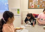IMG_8291.jpg