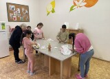 IMG_8292.jpg