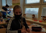 IMG_20201125_120650.jpg