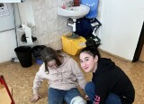 EECD2A85-CFB2-40B3-932B-DDD8F32BA341.jpeg