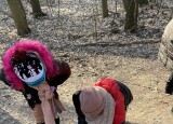 IMG_8506.jpg