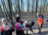 IMG_8508.jpg