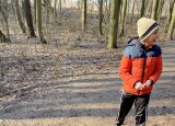 IMG_8507.jpg