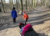 IMG_8502.jpg