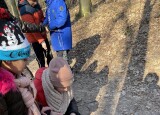 IMG_8505.jpg