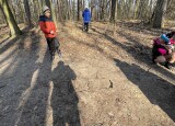 IMG_8510.jpg