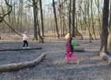 20230207_093936.jpg