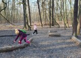 20230207_093938.jpg