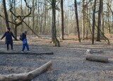 20230207_093848.jpg