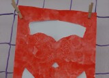 IMG-20230214-WA0035.jpg