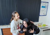 IMG_20230207_093535.jpg