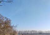 IMG_20230207_102356.jpg