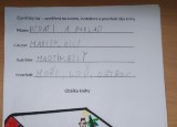 IMG_20200923_111423.jpg