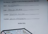 IMG_20200923_111356.jpg