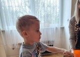 1680169561399.jpg