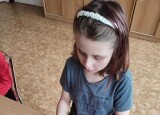 1680169561459.jpg