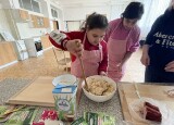 IMG_8949.jpg