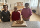 IMG_8954.jpg