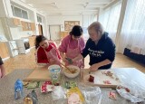 IMG_8948.jpg