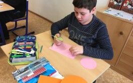 IMG_5873.JPG