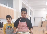 IMG-20230404-WA0014.jpg