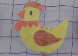 IMG-20230411-WA0014.jpg