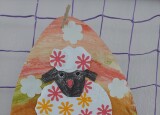 IMG-20230411-WA0015.jpg