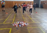20230413_091332.jpg