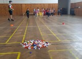 20230413_091331.jpg
