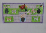IMG-20230413-WA0047.jpg