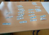 IMG-20230413-WA0066.jpg