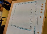 IMG-20230413-WA0067.jpg