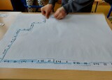 IMG-20230413-WA0065.jpg