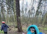 4CB94F19-9DB5-4FAF-A8AF-811C7F58AD3F.jpeg