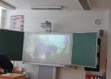 20230419_100808.jpg