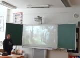 20230419_101517.jpg